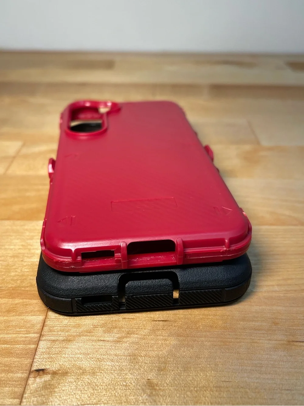 OtterBox this commuter